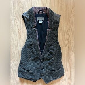 Diesel top small